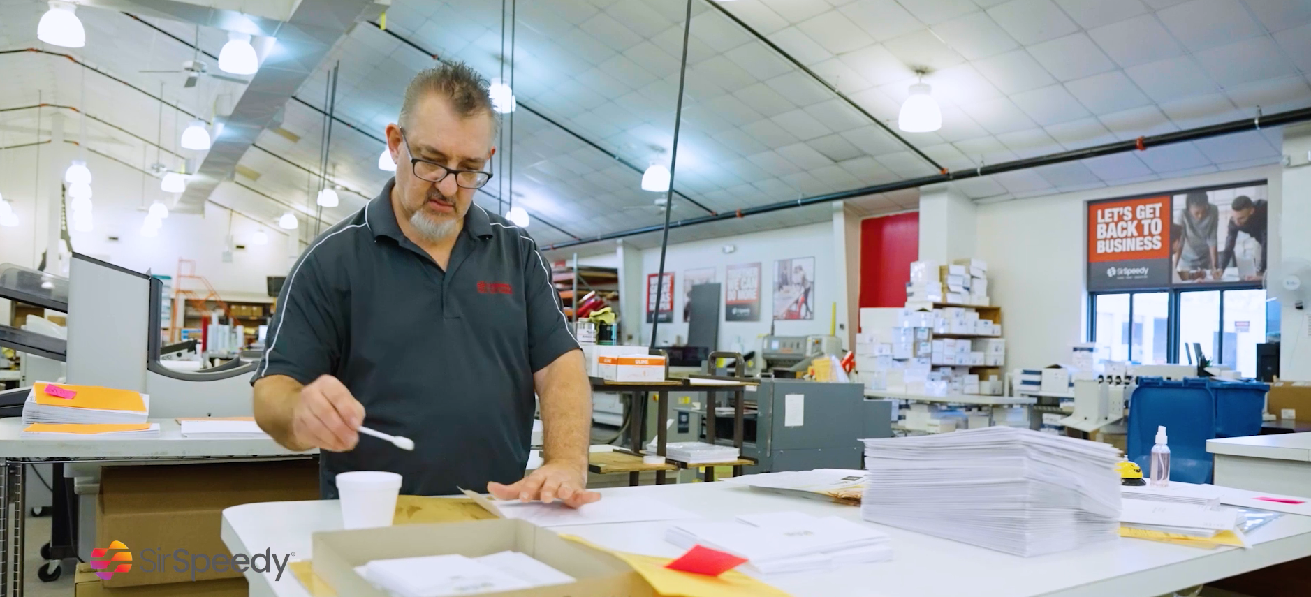 Resources Sir Speedy SirSpeedy Monroe, LA